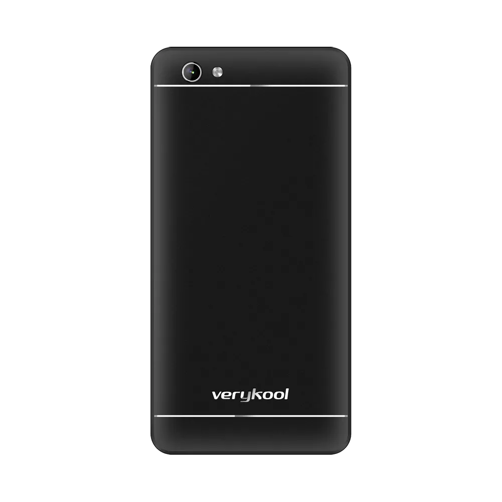 verykool s5035 Spear
