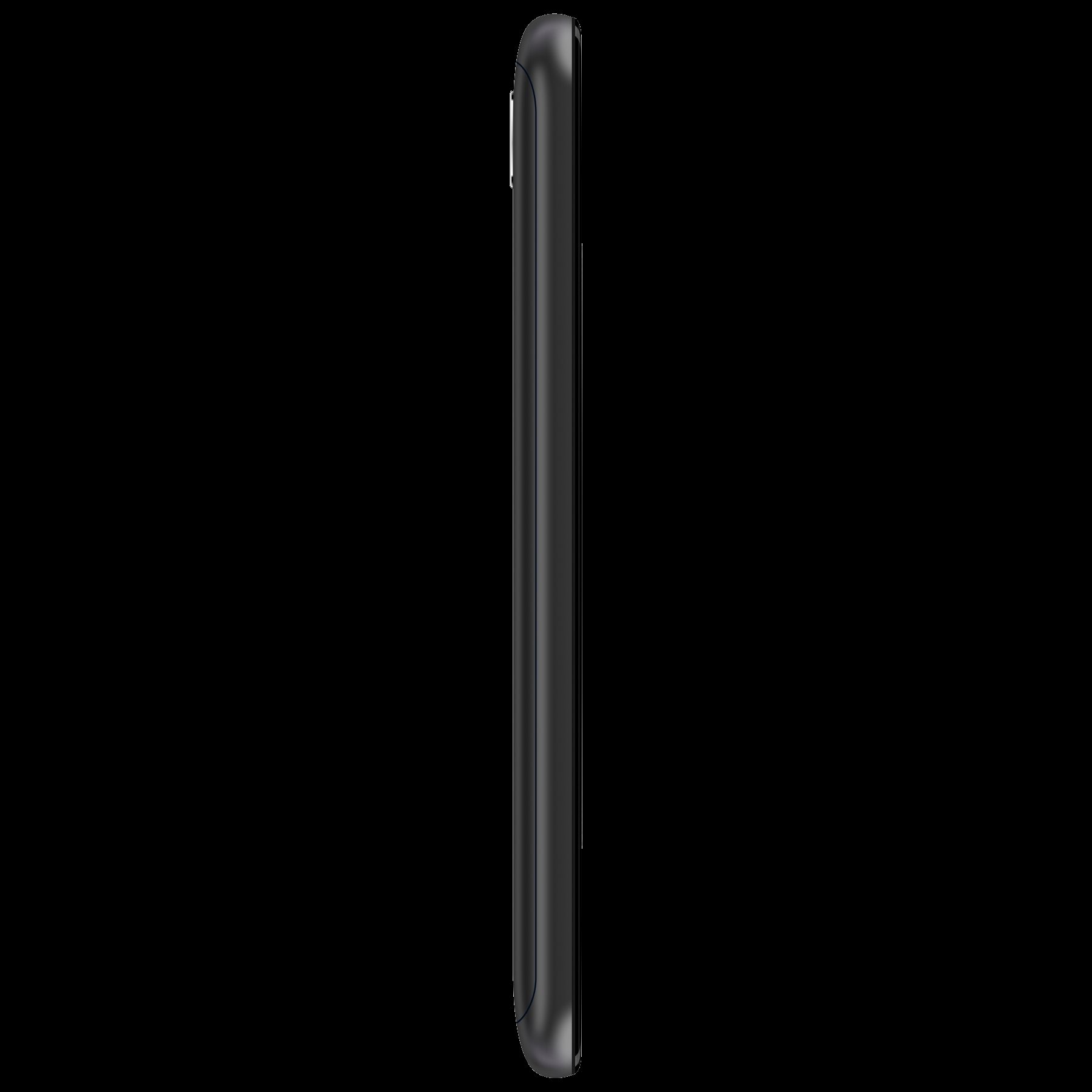verykool s5205 Orion Pro