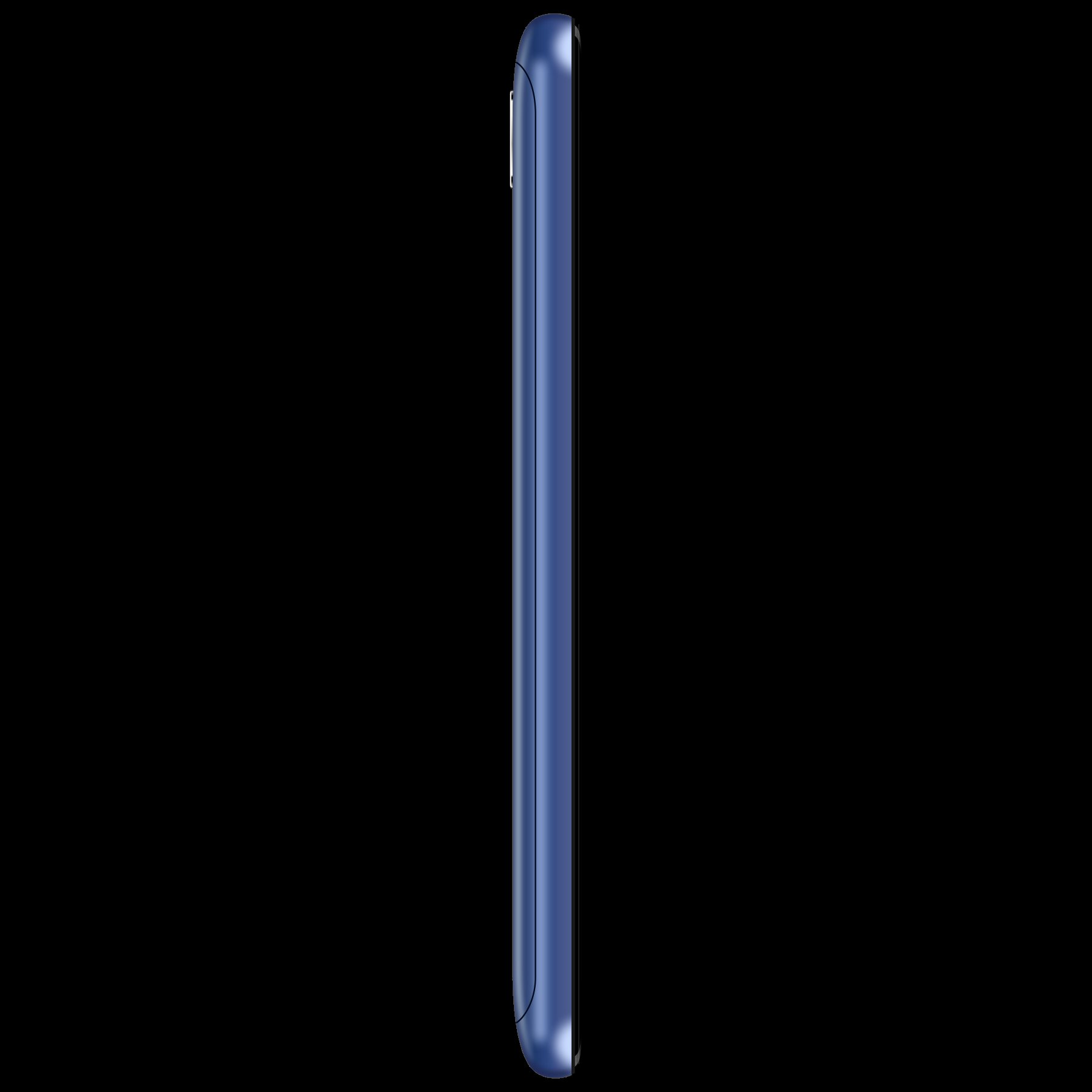verykool s5205 Orion Pro