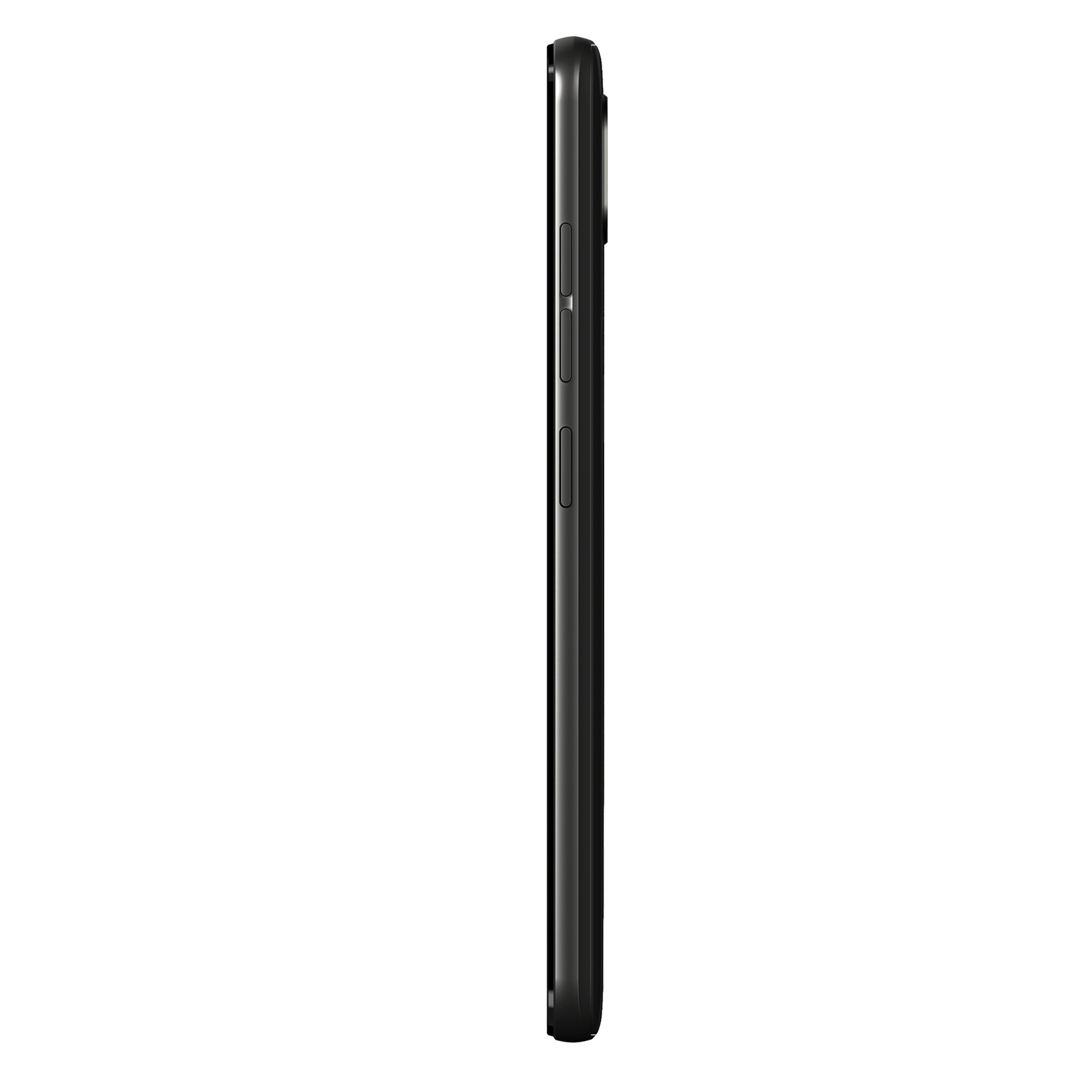 verykool s5526 Alpha