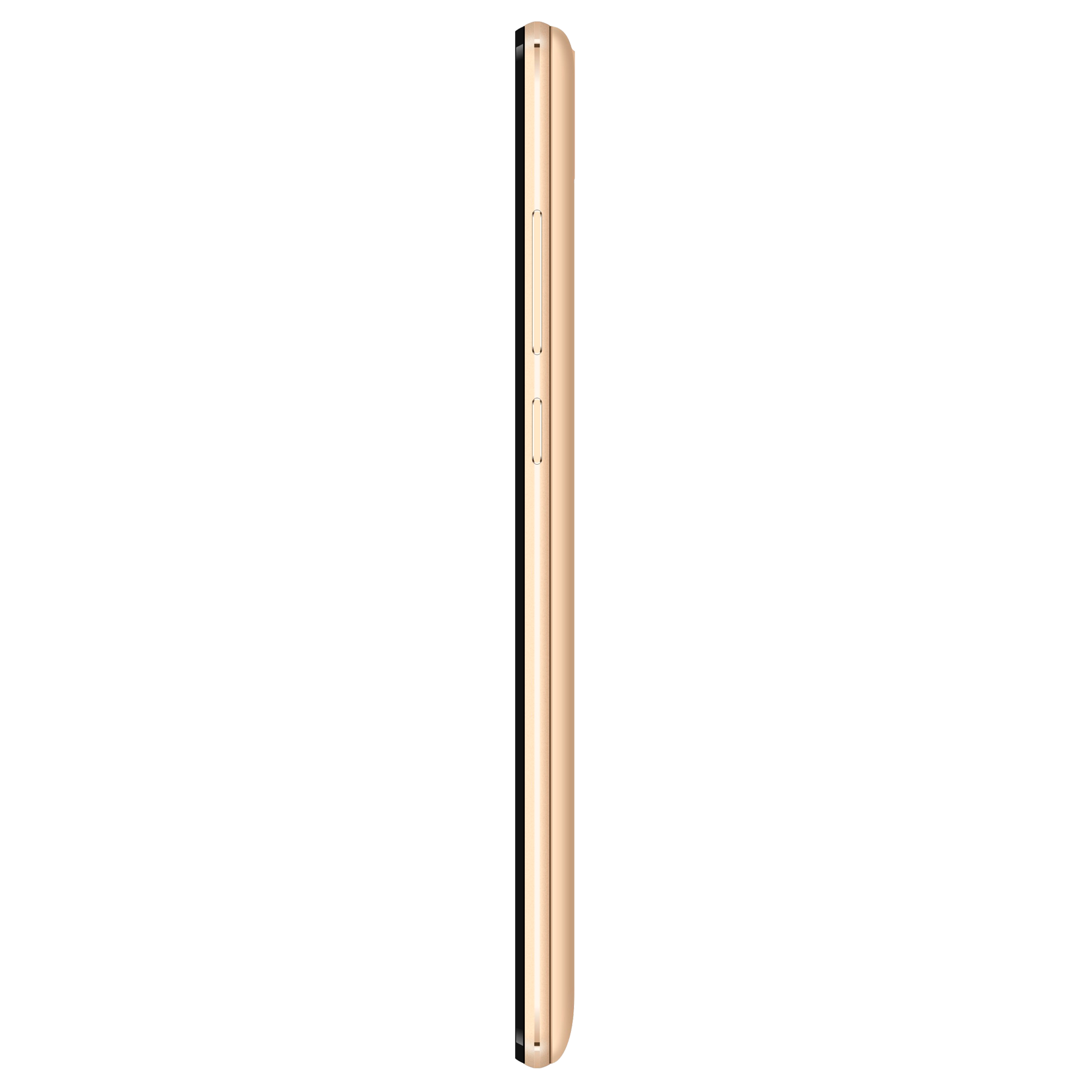 verykool s5528 Cosmo