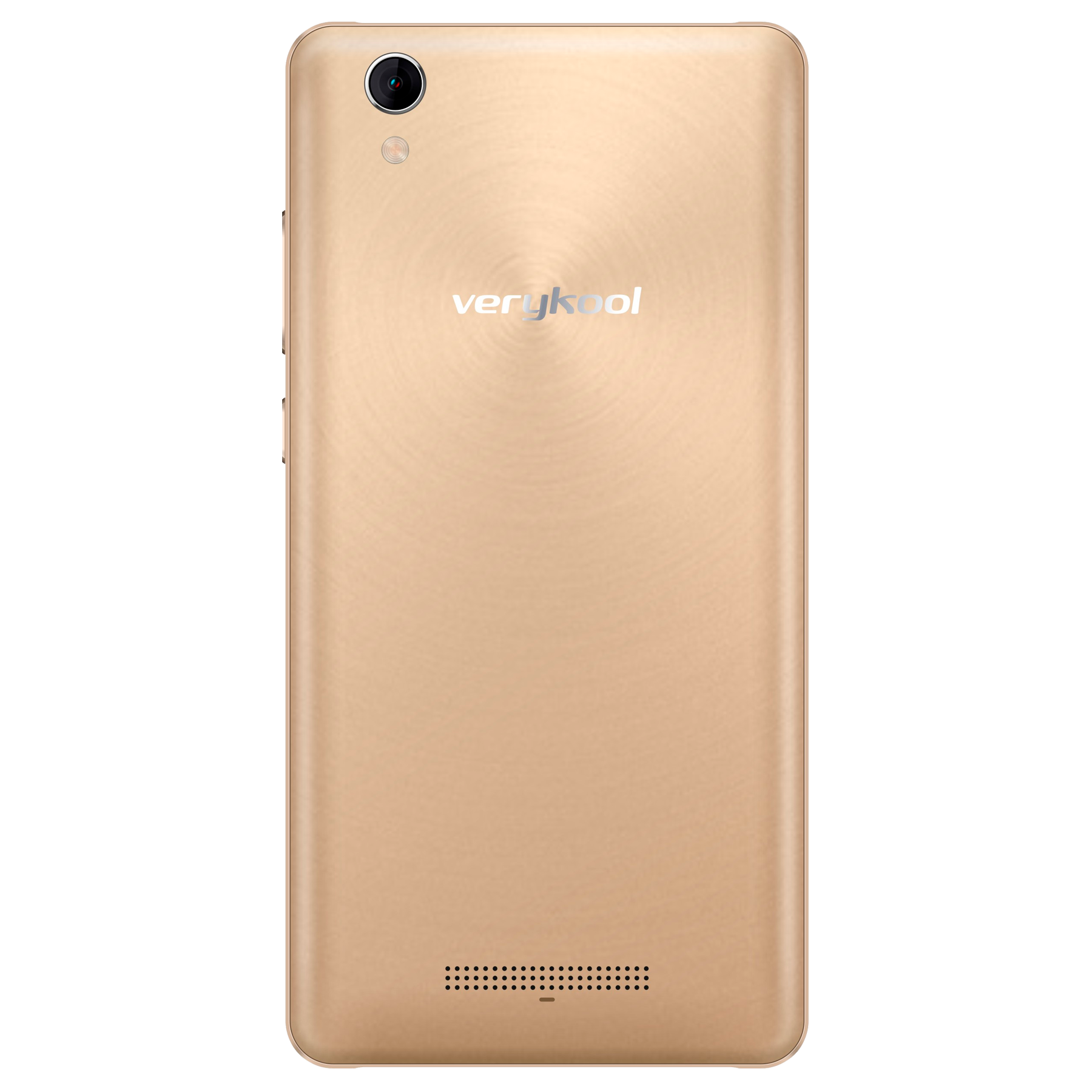 verykool s5528 Cosmo