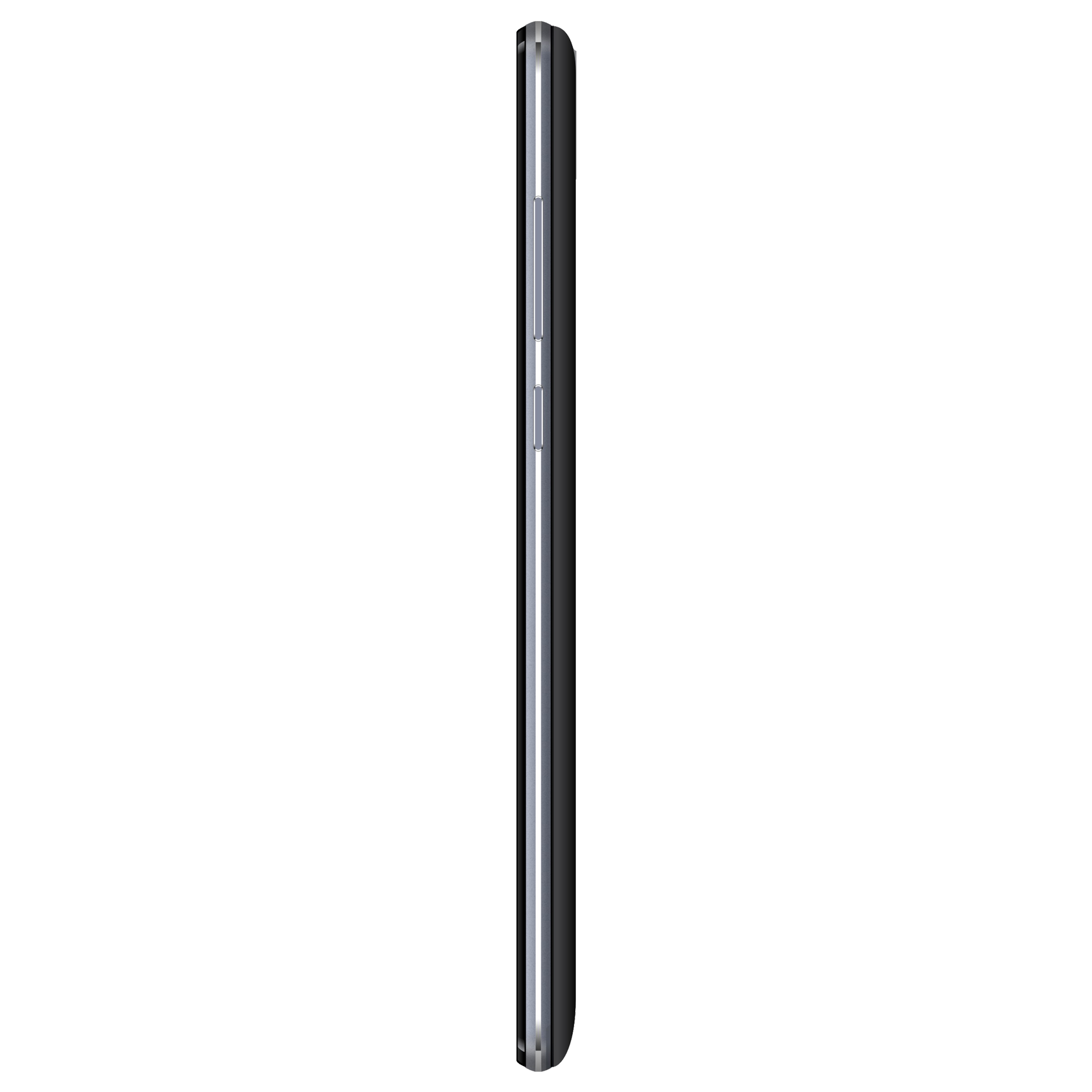 verykool s5528 Cosmo