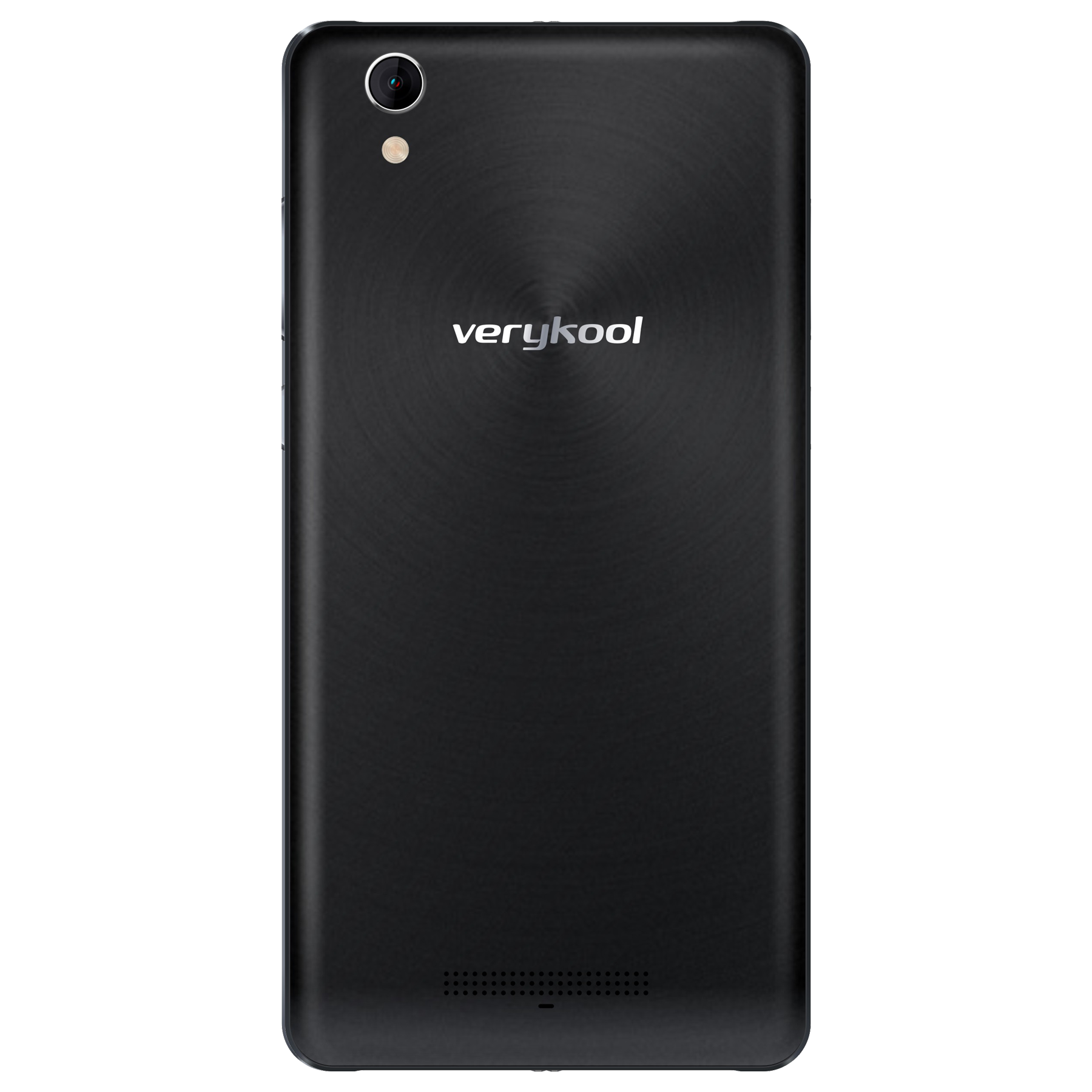 verykool s5528 Cosmo