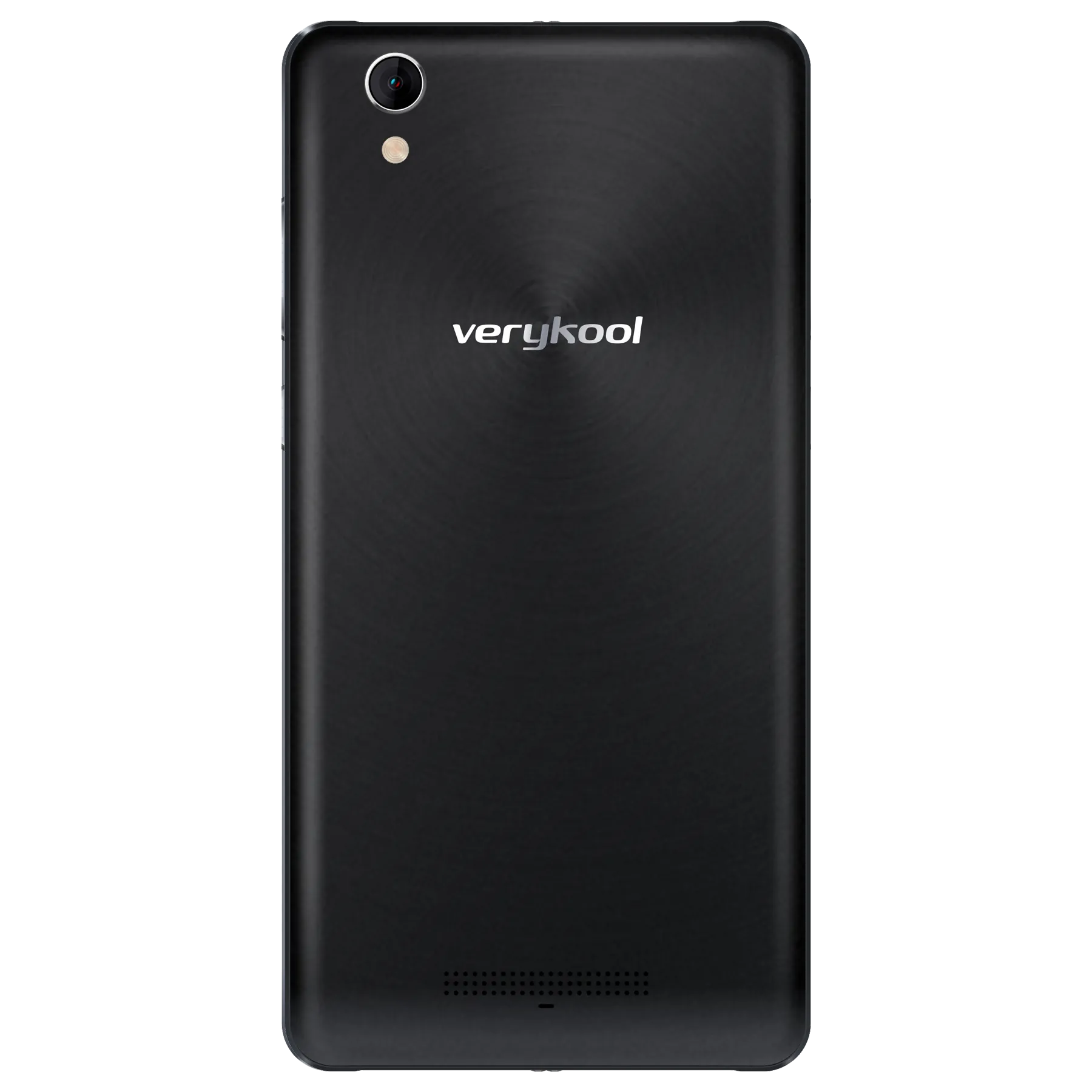 verykool s5528 Cosmo