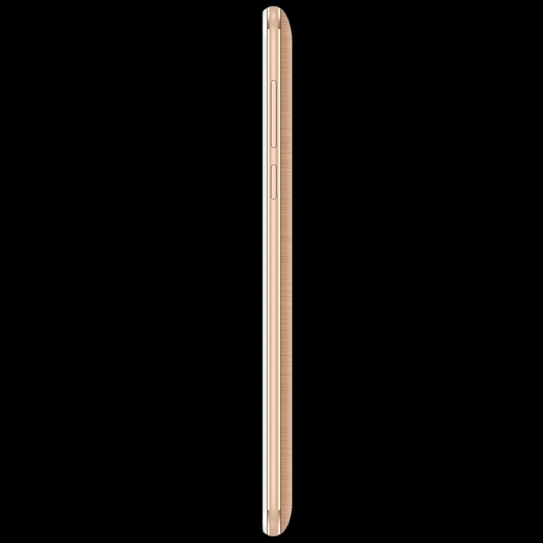verykool s6005X Cyprus Pro
