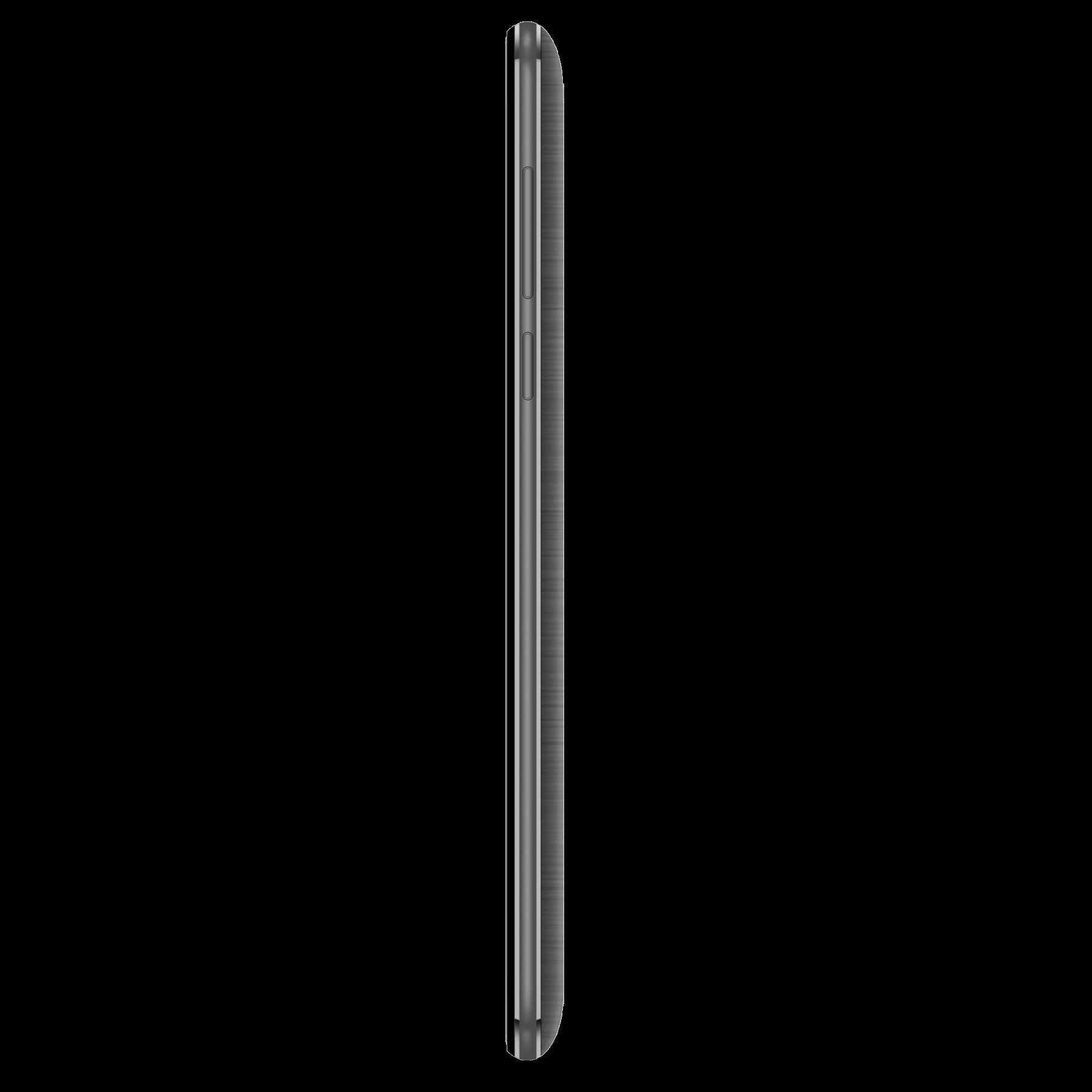 verykool s6005X Cyprus Pro
