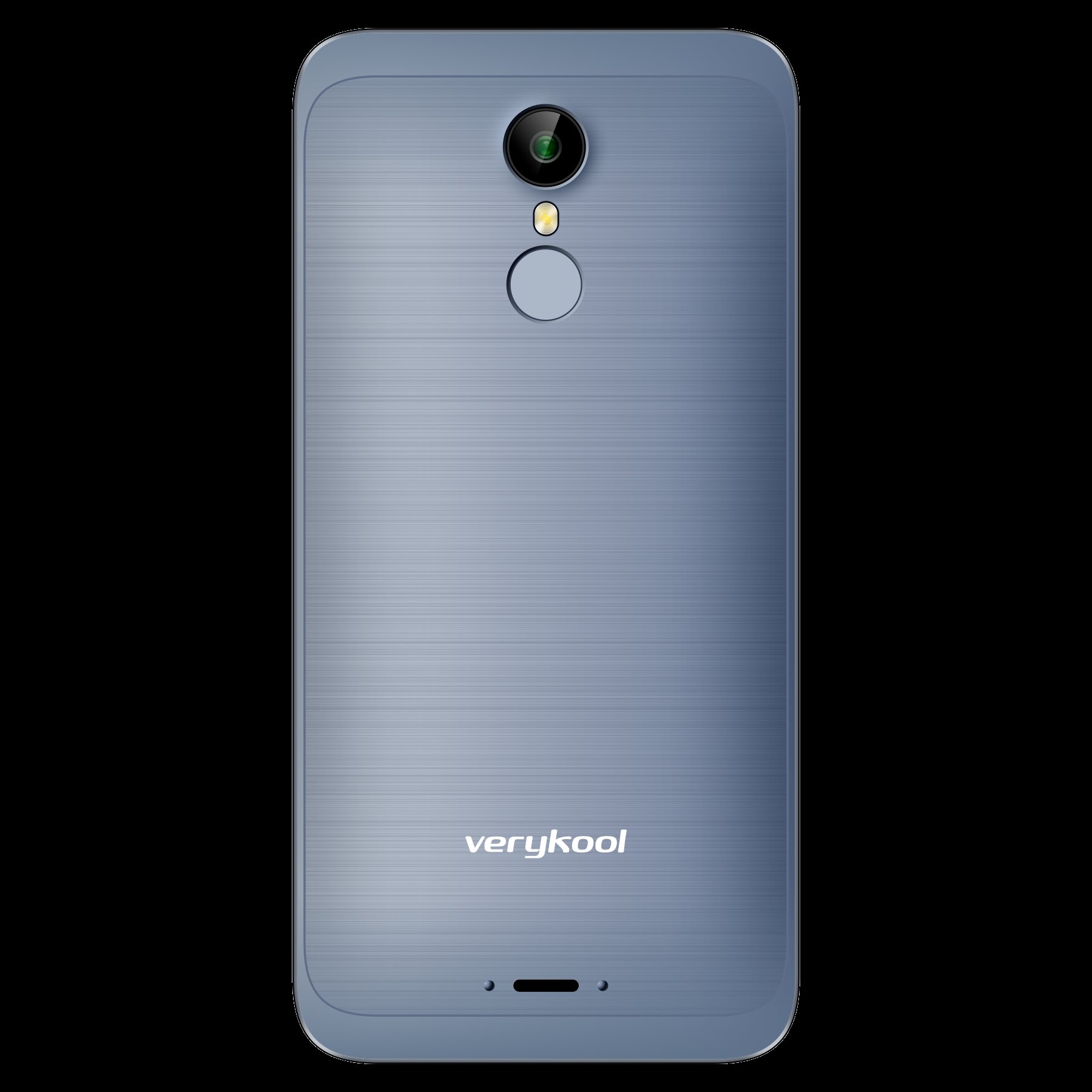 verykool sl5029 Bolt Pro LTE