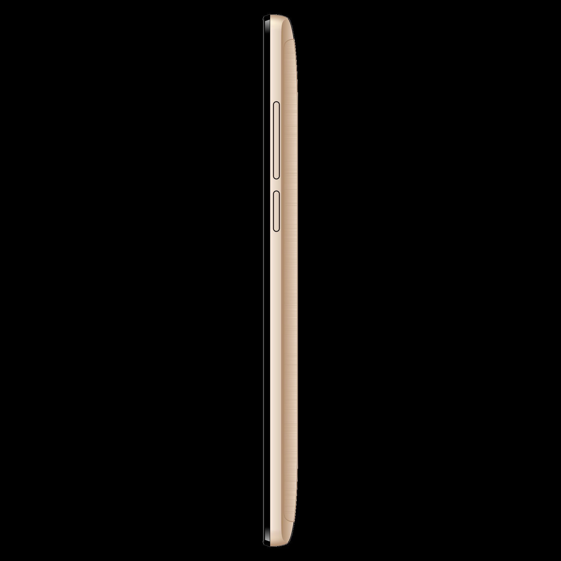 verykool sl5029 Bolt Pro LTE