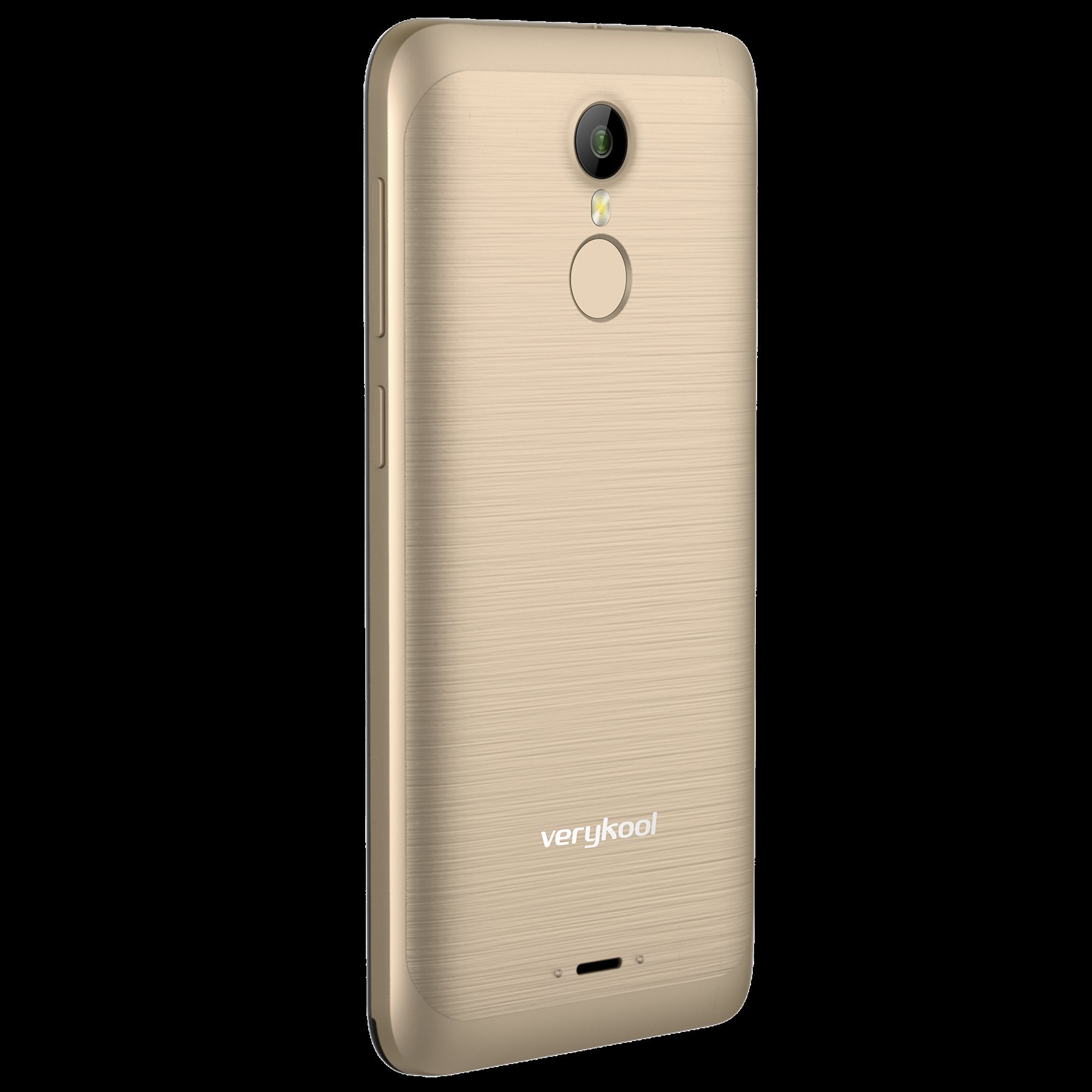 verykool sl5029 Bolt Pro LTE
