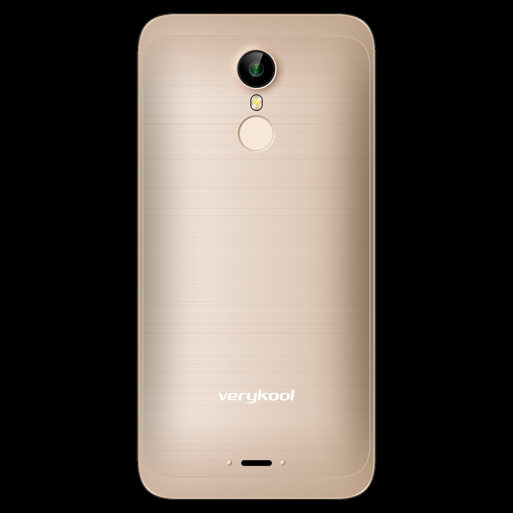 verykool sl5029 Bolt Pro LTE