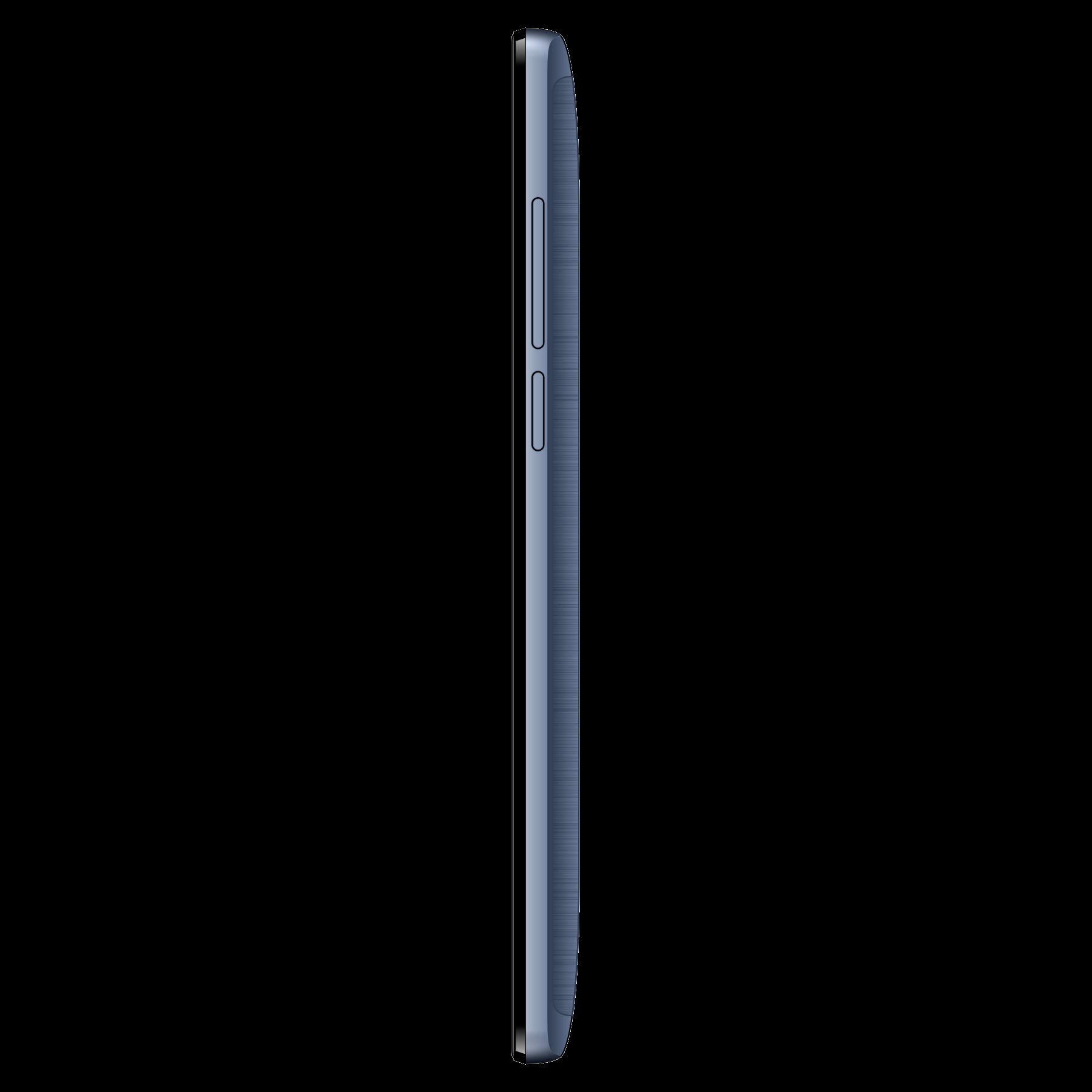 verykool sl5029 Bolt Pro LTE