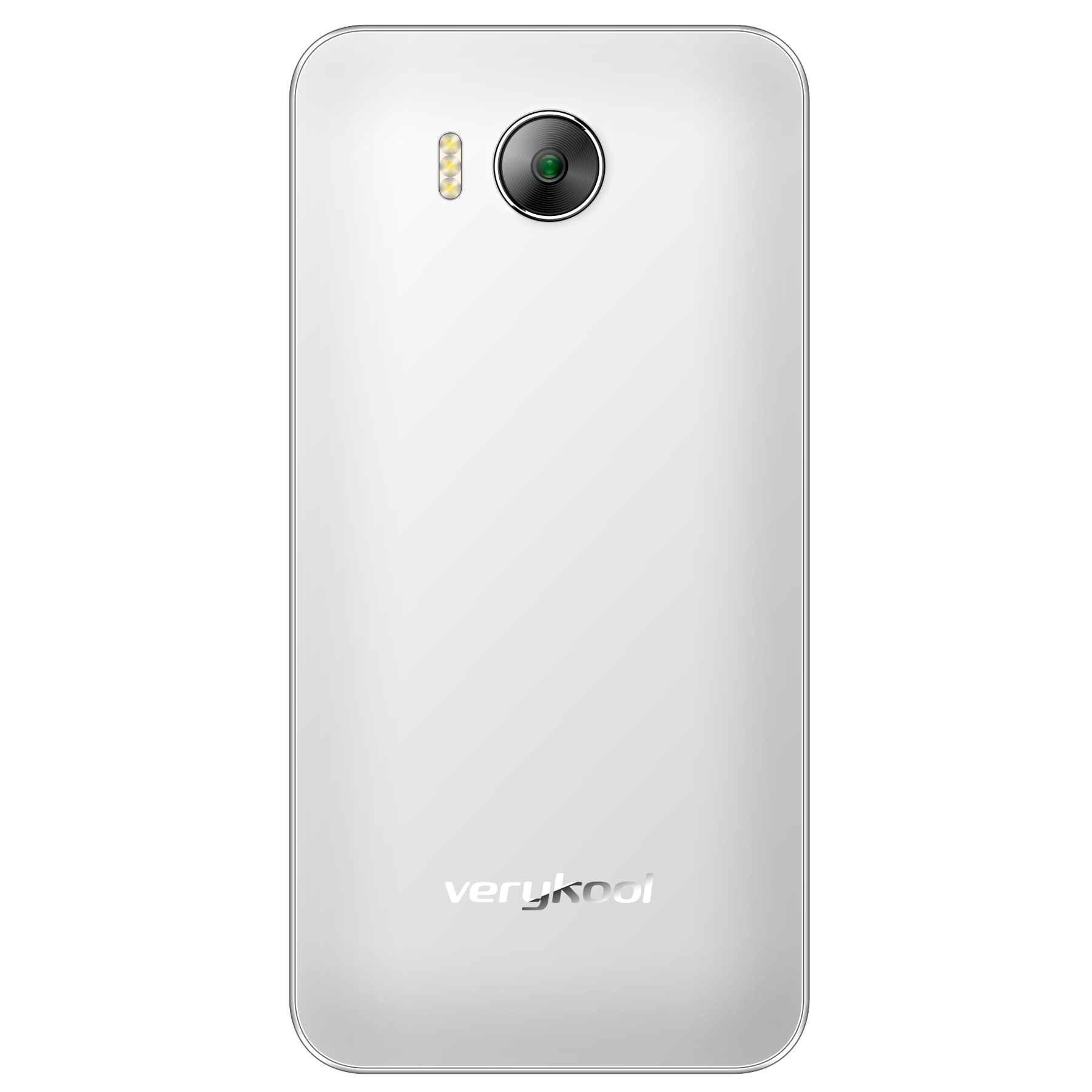 verykool SL5565 Rocket