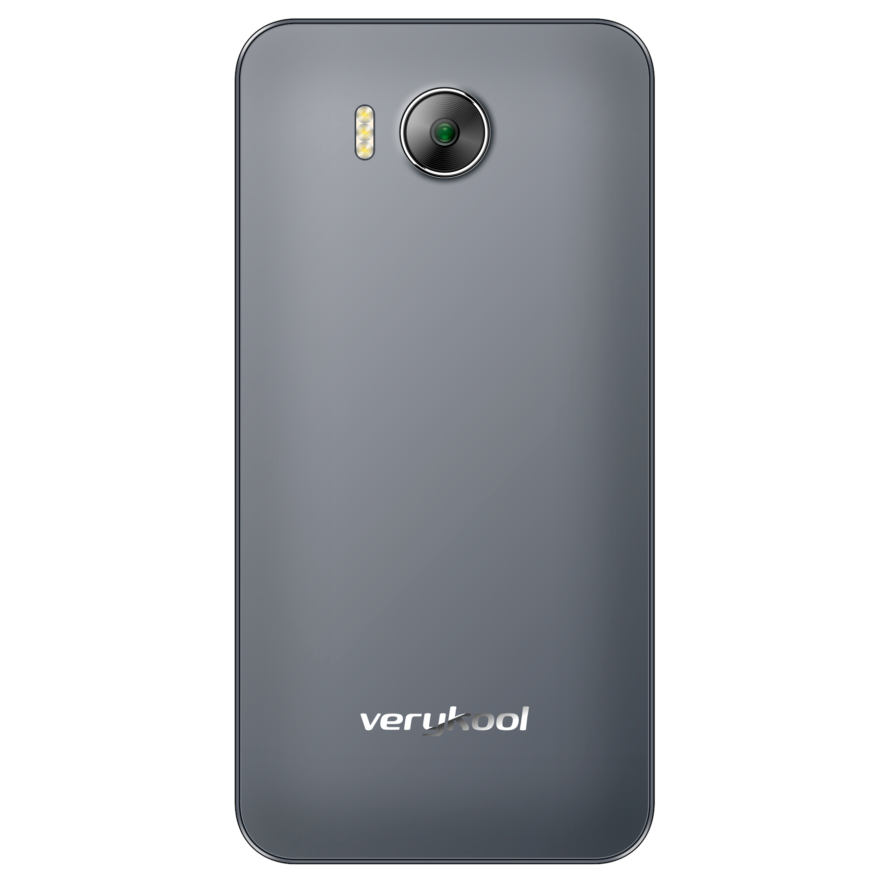 verykool SL5565 Rocket
