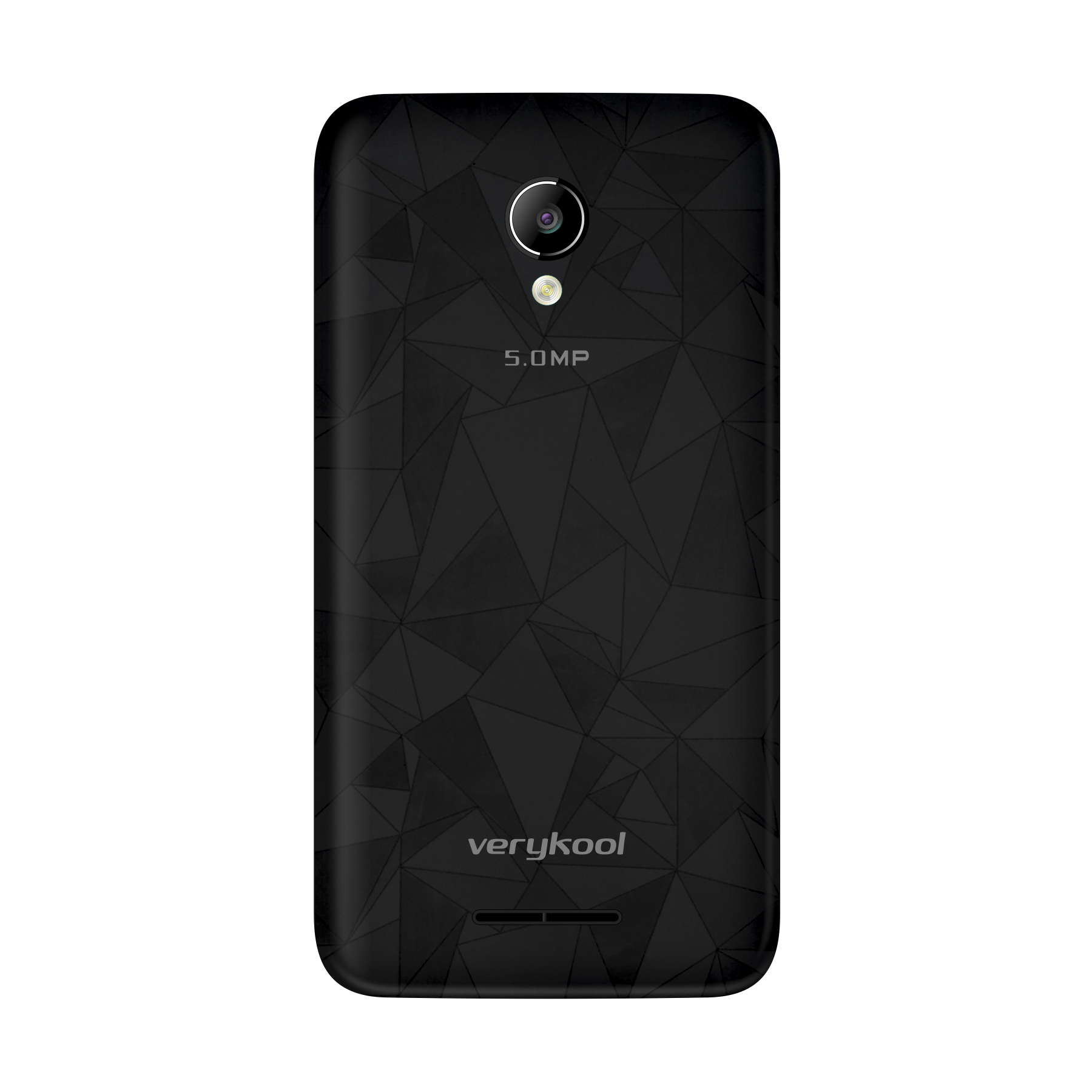 verykool s4008 Leo V