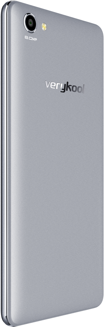 verykool s5030 Helix II