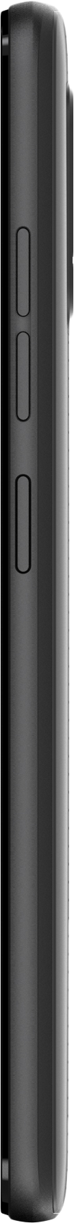 verykool s5524 Maverick III Jr.