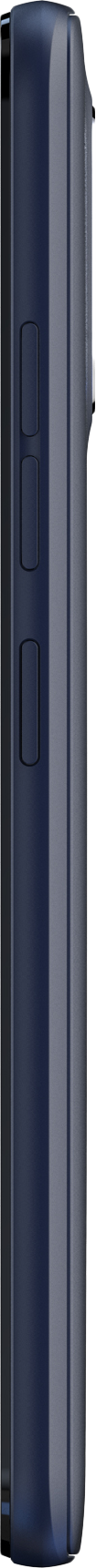 verykool s5525 Maverick III