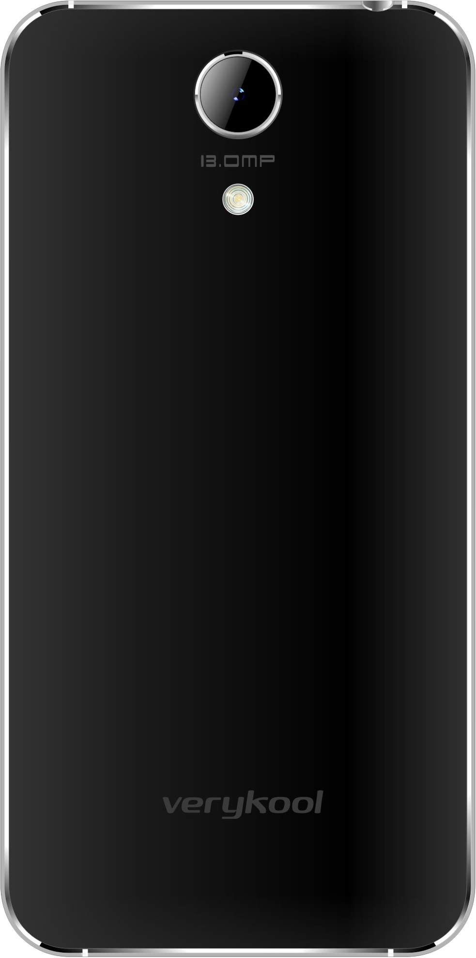 verykool SL5011 Spark LTE