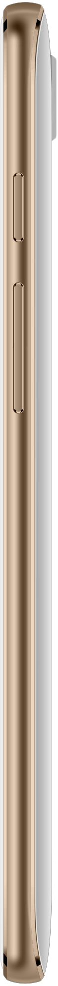 verykool SL5011 Spark LTE