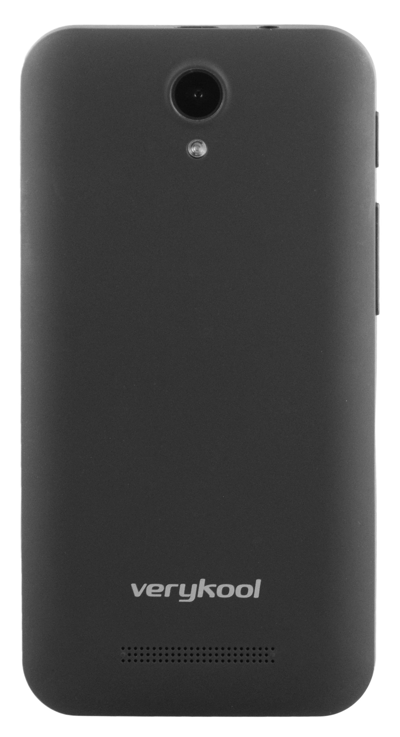 verykool s4002 Leo