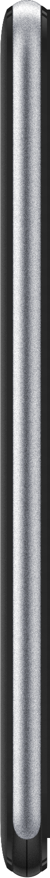 verykool s5017Q Dorado