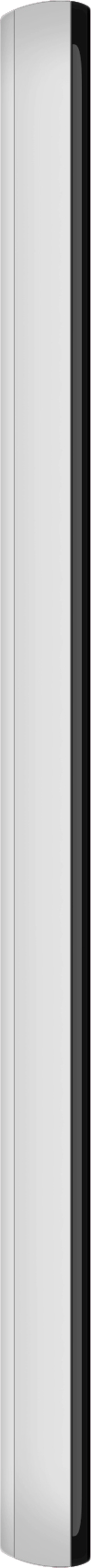 verykool s5020 Giant