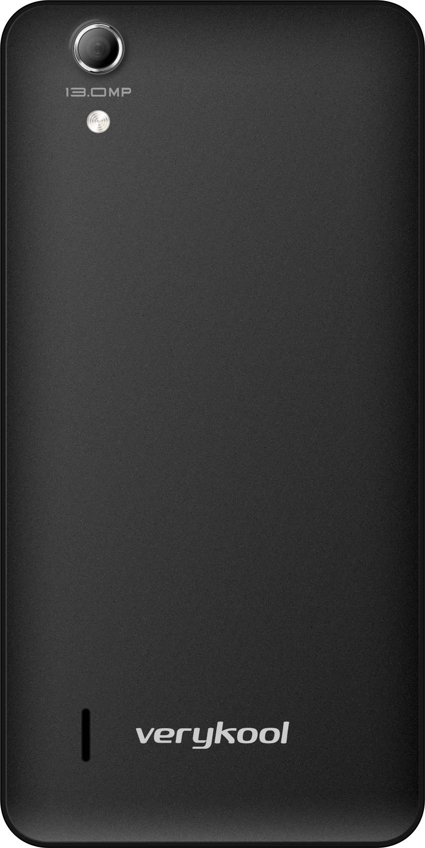 verykool s5025 Helix