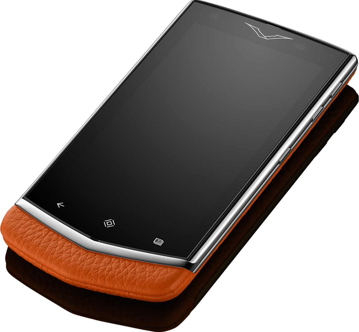 Vertu Constellation 2013