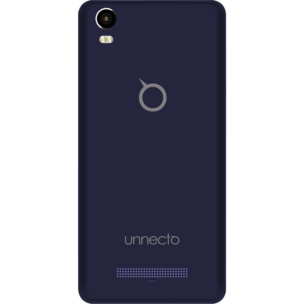 Unnecto Neo V