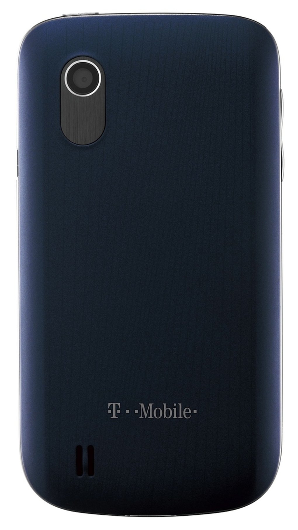 T-Mobile Concord