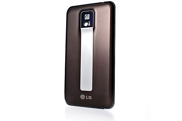 T-Mobile G2x