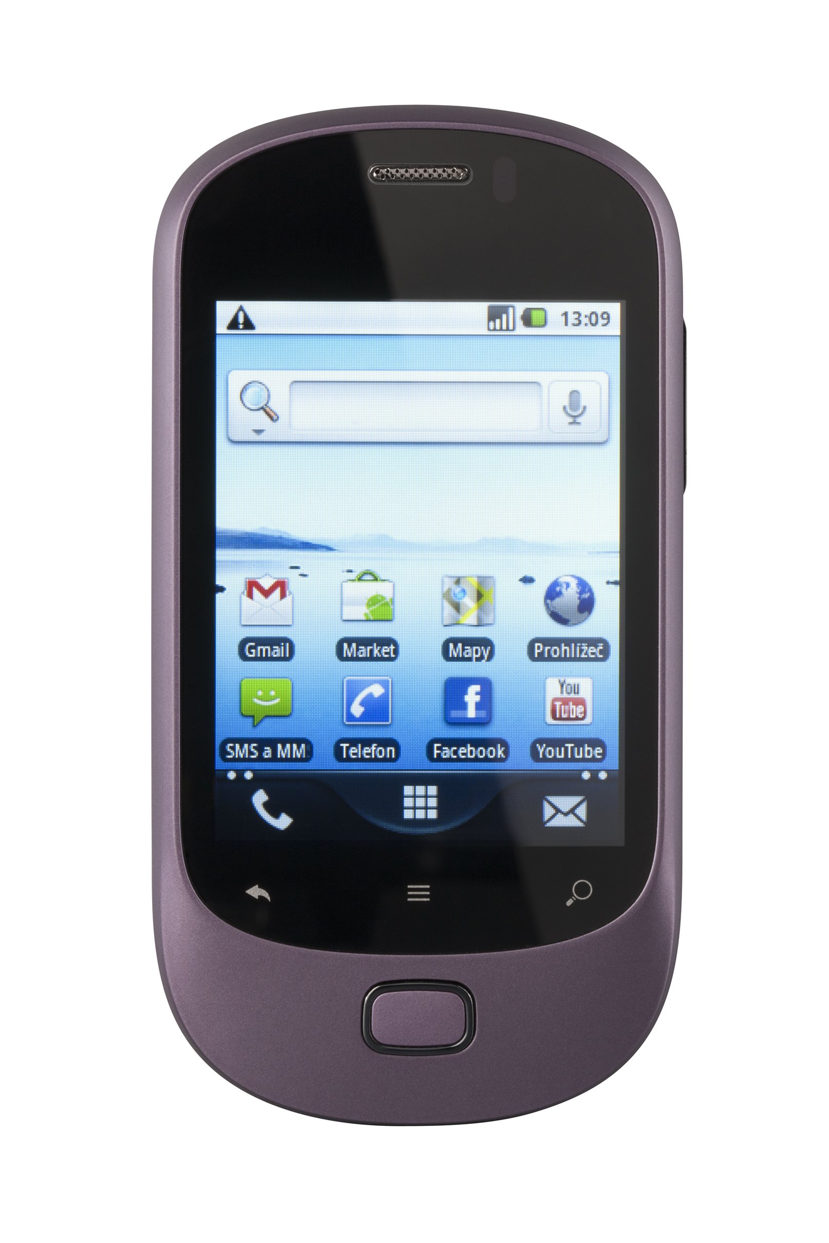 T-Mobile Move