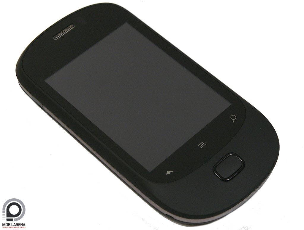 T-Mobile Move