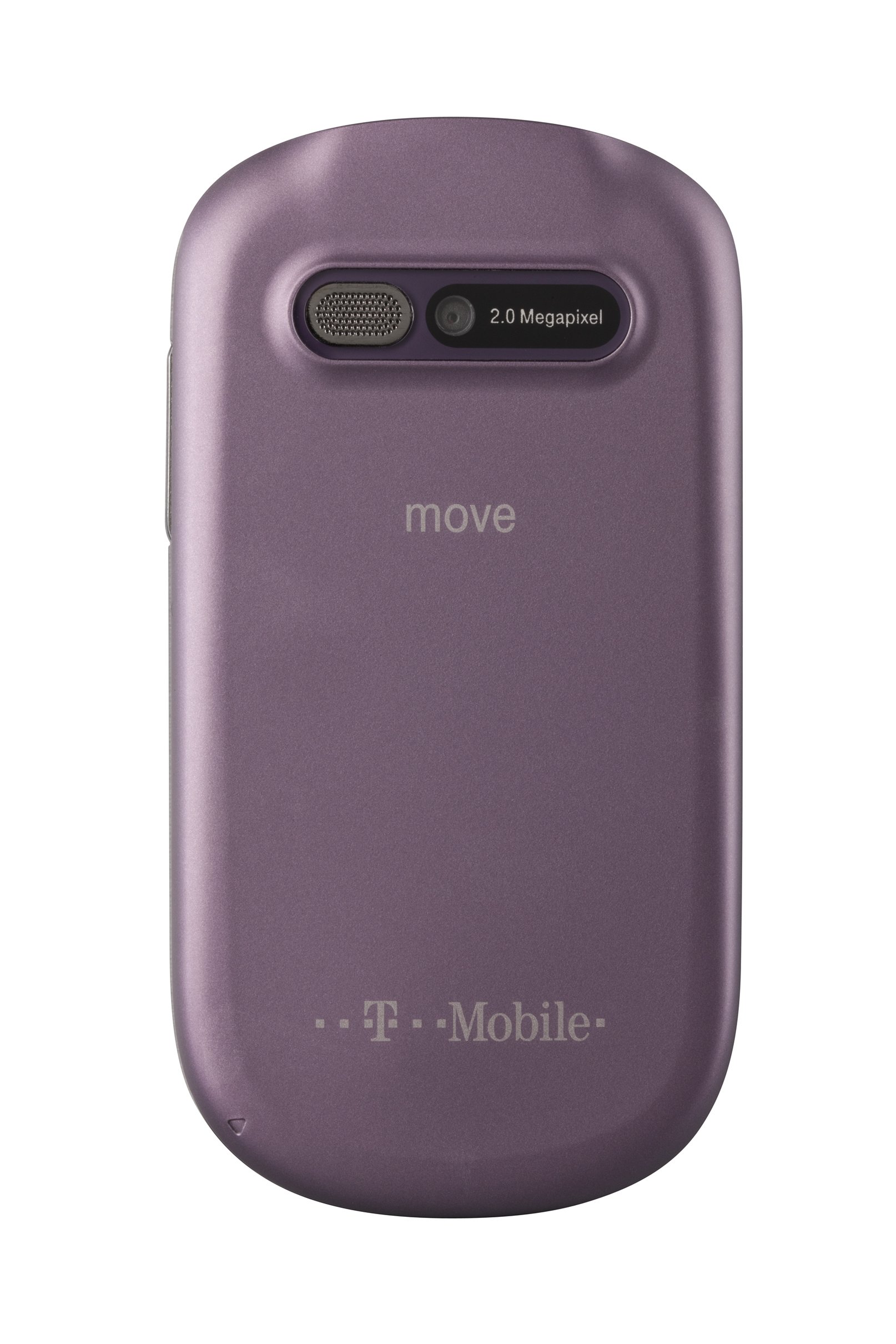 T-Mobile Move