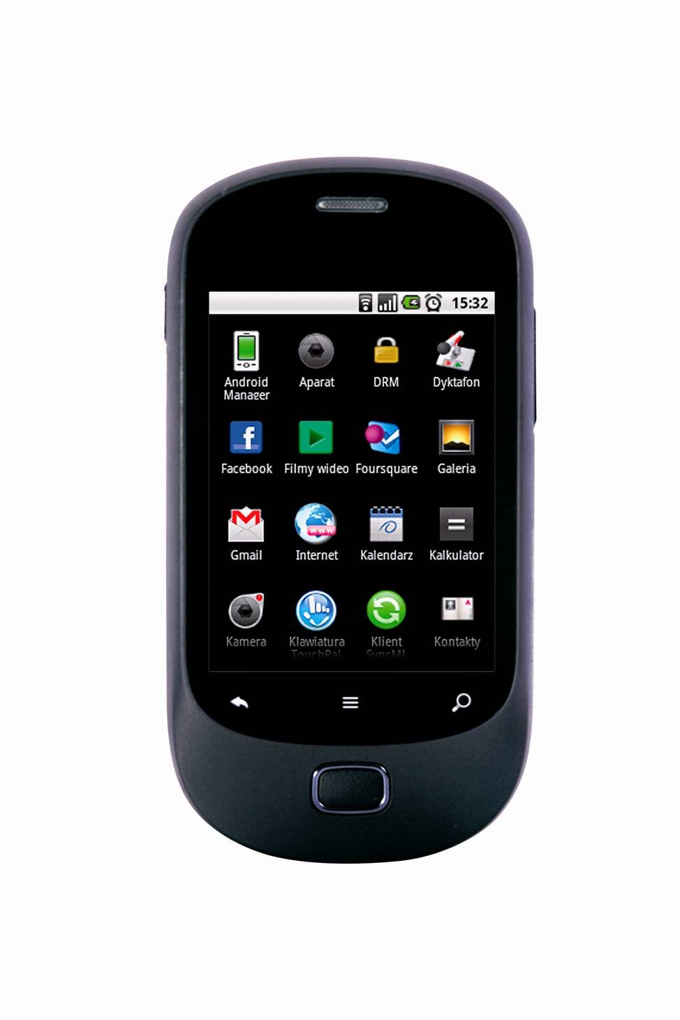 T-Mobile Move