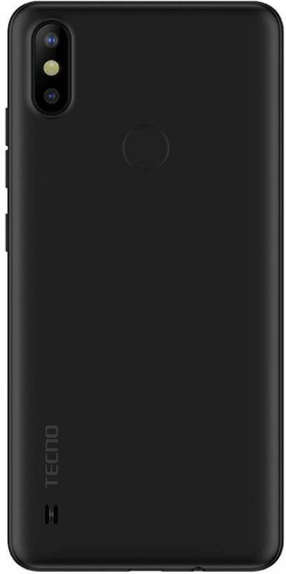 TECNO Camon iACE2X