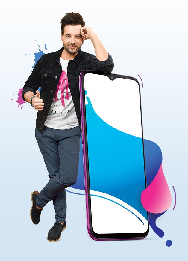 TECNO Spark 4 Lite