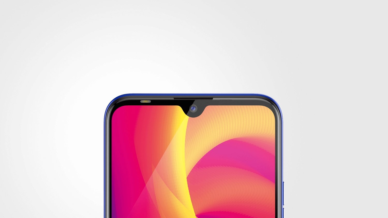 TECNO Spark Go