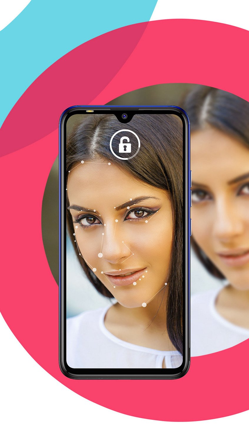 TECNO Spark Go