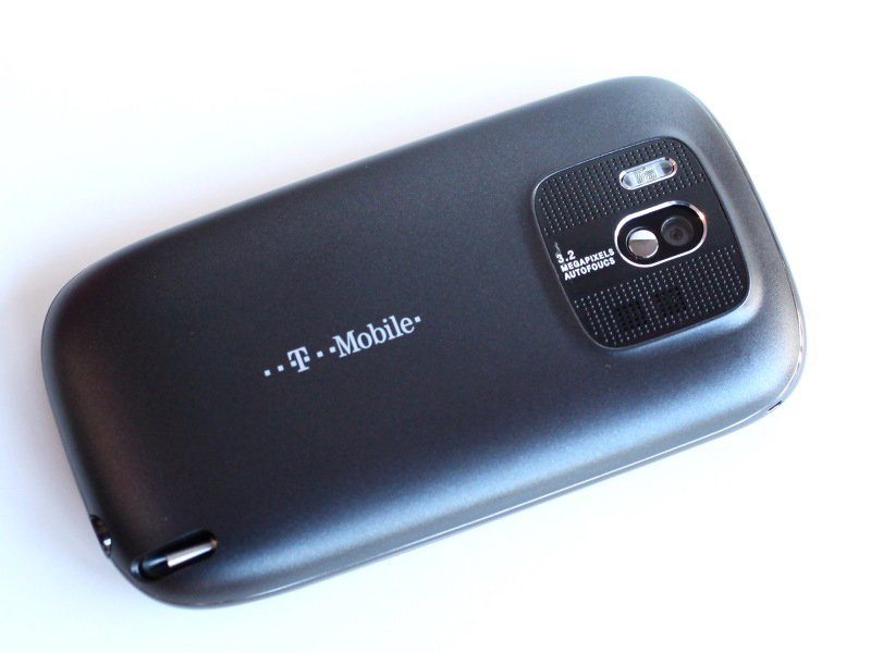 Mini pulse. Huawei u8110. Pulse AIO Mini. T-mobile Pulse. Pulse Mini