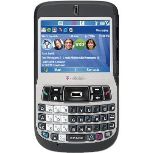 T-Mobile Dash
