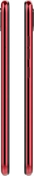 TECNO Camon 11