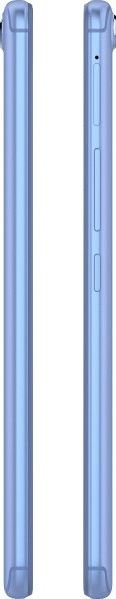 TECNO Camon X