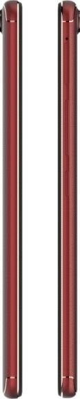 TECNO Camon X Pro