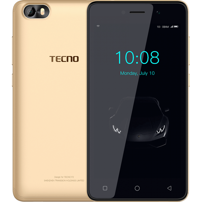 Телефон андроид техно 5. Techno f2. Tecno. Смартфон Техно. Techno телефон.