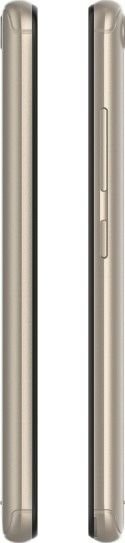 TECNO F2 LTE