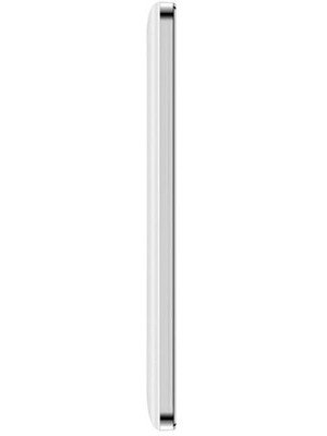 Spice Mi-449 3G