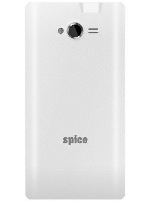 Spice Mi-449 3G