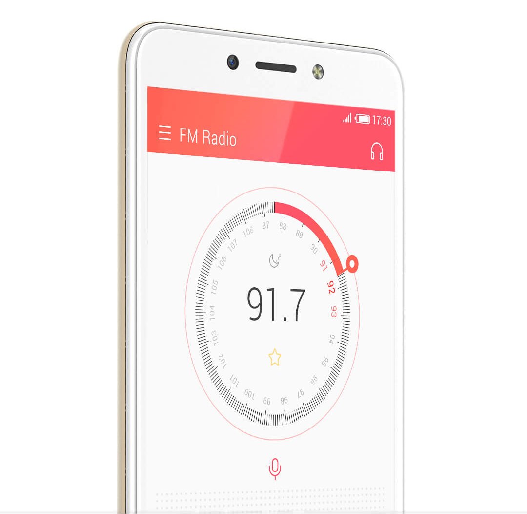 TECNO Pop 1 Pro